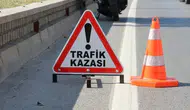 Manisa’da feci kaza : Kula’nın tanınan esnafı hayatını kaybetti