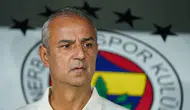 Lyon-Fenerbahçe maçı ne zaman, saat kaçta ve hangi kanalda ? Muhtemel ilk 11 belli oldu