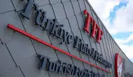 Kulüpler Birliği'nden yabancı kuralı için TFF'ye yeni öneri : Resmi yazı gönderildi