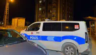 Adıyaman'daki komşu cinayetinin zanlısı silahıyla birlikte yakalandı