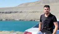 Konya'da düğünde kanlı kavga : Arkadaşını kalbinden bıçaklayarak öldürdü