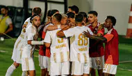 Kayserispor-Sivasspor maçının bilet fiyatları açıklandı