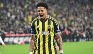 Fenerbahçe'de Oosterwolde sakatlandı mı, kaç hafta yok? Oosterwolde ne zaman iyileşecek?