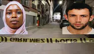 Bursa'da dehşet ! 8 aylık hamile kadının ölümünde perde arkası ortaya çıktı