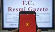 NDK, bazı ekipmanlarda akreditasyon şartı aramayacak