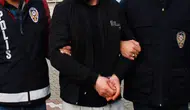 Aydın'da göçmen kaçakçılığı operasyonu : 2 kişi tutuklandı