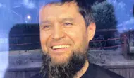 Şile'de denizde kaybolan adamı arama çalışmaları devam ediyor