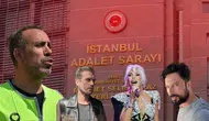 AHBAP soruşturmasında ünlülerin bağış listesi ortaya çıktı ! İşte yapılan milyonluk ödemeler