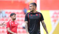 Kayserispor, Sivasspor karşısında 22 yıl sonra bir ilki başardı