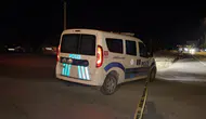 Kütahya'da 2 aile arasında bıçaklı, sopalı kavga : 2 yaralı