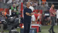 Fenerbahçe'nin Şampiyonlar Ligi play-off turundaki rakibi belli oldu