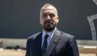 AK Parti Genel Başkan Yardımcısı Acar : Asıl şimdi başlıyoruz
