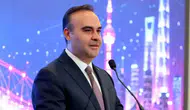 Bakan Kacır'dan KOBİ'lere 30 milyon TL'ye kadar finansman desteği açıklaması