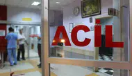 Artvin’de ATV uçuruma devrildi : 17 ve 11 yaşındaki iki çocuk yaralandı