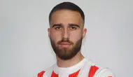 Boluspor, savunma hattına 4 transfer yaptı