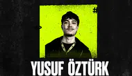 Big5 Türkiye adayı Yusuf Öztürk kimdir? Kaç yaşında ve nereli?
