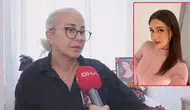 Şile'de hayatını kaybeden Ceyda Yakova'nın ailesi konuştu : Kızımın kazada hatası yoktu