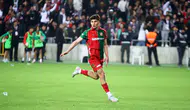 Karşıyaka, 3 oyuncuyla yollarını ayırmaya hazırlanıyor