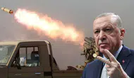 Türkiye, Suudi Arabistan ve Pakistan'dan tarihi savunma paktı