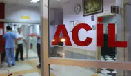 Aydın'da 2 yaşındaki bebek su depolama havuzuna düşüp öldü