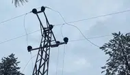 İzmir'de elektrik kesintileri hakkında bilgiler neler?