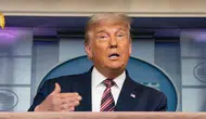 Trump son anda kararını değiştirdi : Kanada’ya uygulanacak yüzde 50’lik vergi 3 gün ertelendi