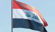Irak’tan YPG’nin Suriye devlet kurumlarına entegrasyon kararına destek
