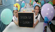 2026-2027 eğitim öğretim yılı uyum haftası ne zaman başlayacak?