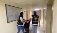 Diyarbakır'daki silahlı cinayette yeni gelişme : 2 şüpheli tutuklanarak cezaevine gönderildi