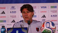 ABD’de Pochettino’nun sözleşmesi 2030'a kadar uzatıldı