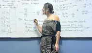'Fidan Hoca' olarak bilinen Fidan Atalay tutuklandı