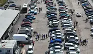 İkinci elde en sorunsuz otomobiller hangileri ve neden tercih edilmeli?