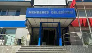 Menderes Belediyesi Başkan Vekili seçim tarihi belli oldu