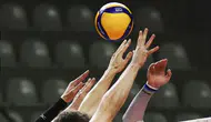 Voleybolda 2026-2027 sezonu fikstürü çekildi ! İşte ilk hafta maçları