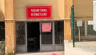 Sivas'ta 63 yaşındaki adamı kene ısırdı : Ölü sayısı 12'ye yükseldi