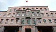 MSB, Zafer Bayramı kapsamındaki tüm bando konserlerini iptal etti