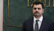 AK Parti Genel Sekreteri İnan'dan 'Terörsüz Türkiye' açıklaması