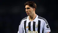 Beşiktaş, Fabio Miretti'yi ikna etti : Sıra Juventus'a geldi