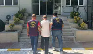 Çanakkale'de çeşitli suçlardan aranan 17 şüpheli tutuklandı
