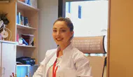 Psikolog Kırım açıkladı : Kasvetli havalar depresyonu tetikleyebilir