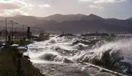 Hafta sonu hava durumu nasıl olacak? Meteoroloji'den sarı kodlu fırtına uyarısı