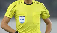Beşiktaş - Çorum FK maçının VAR hakemi kim oldu?