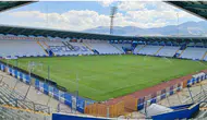 Erzurumspor FK'da 2026-2027 sezonunun kombine ve bilet fiyatları açıklandı