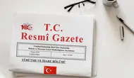 Resmi Gazete'de yayımlandı : 10 üniversiteye yeni rektör atandı