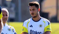 Emre Kartal kimdir? İsmail Kartal'ın oğlu hakkında bilinmesi gerekenler