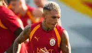 Galatasaray'da Lucas Torreira için flaş iddia ! Takımdan ayrılacak mı ?