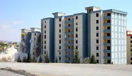 Bina yıkımlarında yeni dönem başladı ! Patlayıcılı bina yıkımlarında yeni kurallar