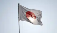 Japonya'da 6,0 büyüklüğünde deprem