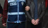 İstanbul'da 'sokak hakkı' adı altında haraç isteyen suç örgütü çökertildi : 24 tutuklama