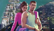 GTA 6 oynanış süresi açıklandı : Serinin en uzun oyunu olacak